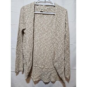 Roxy Sweater Size XL‎ Womens Teens